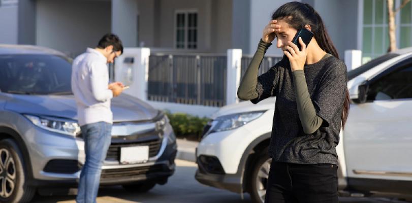 KFZ Gutachter Hildesheim Joshua Itschner