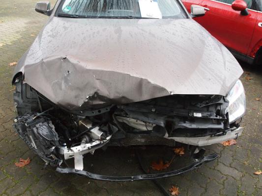 Sachverständigenbüro Damitz