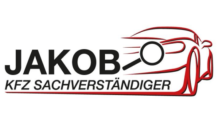 KFZ Sachverständiger Jakob