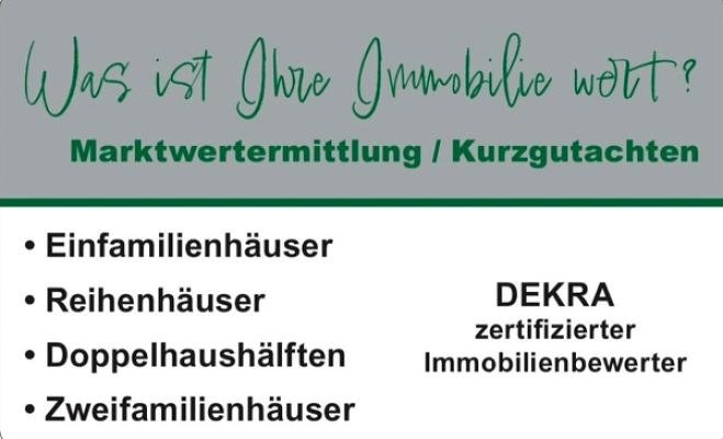 Thiemann Immobilienbewertung