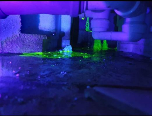 Bernhard Beyer Sachverständigenbüro