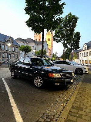 KFZ Gutachter Agirman