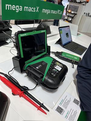 Gutachten Plus | Kfz Sachverständigenorganisation | Inh. Joerg Wissmach | alle Versicherungen