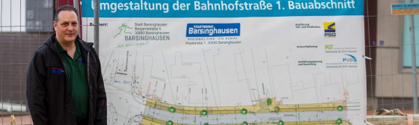 HBZ Immobilien, Hausverwaltung & Baubetreuung