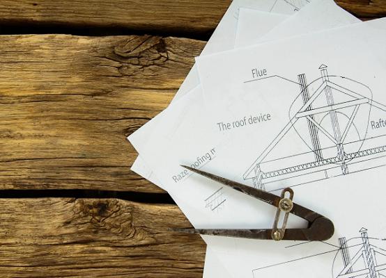 DachGutachter Oltrogge (öbuv Sachverständiger für Dachdeckerarbeiten)