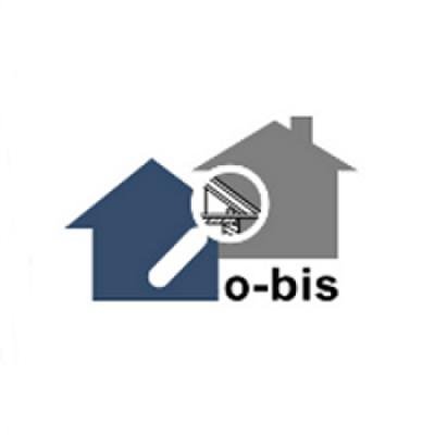 o-bis Obenhaus Beratungen und Immobilienservicegesellschaft mbH & Co. KG