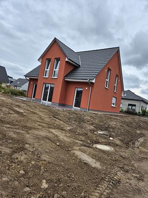 Breuer Immobilien - Immobilienberatung & Gutachten