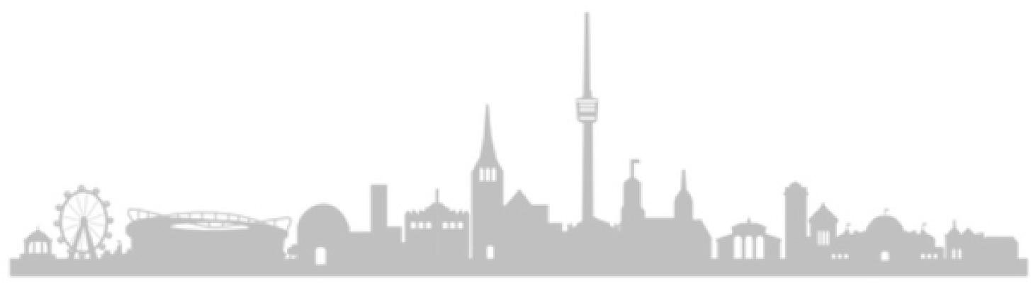 BRUCKER Sachverständigenbüro