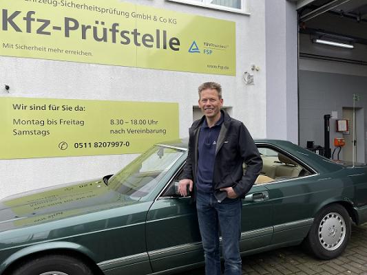 Kfz-Sachverständigen-Büro/ Kfz-Gutachter OPAL-Services .