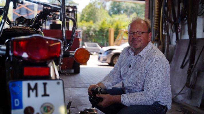 KFZ-Sachverständigenbüro Kühn