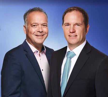 VGH Versicherungen: Wölk & Reimann OHG