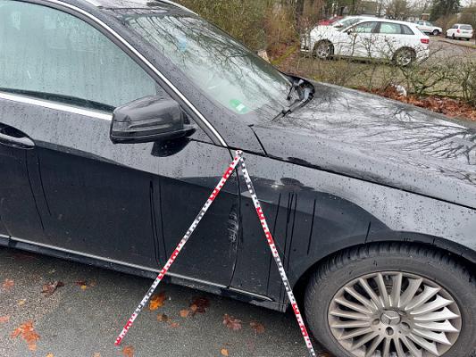 Cicek Kfz-Sachverständiger