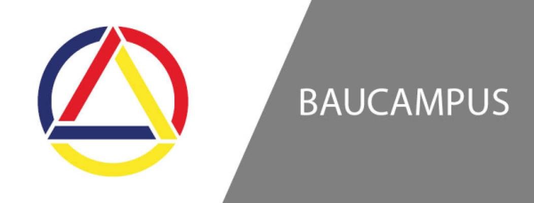 Baucampus