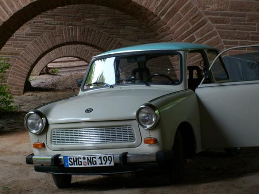 DEKRA Automobil GmbH Station Bückeburg