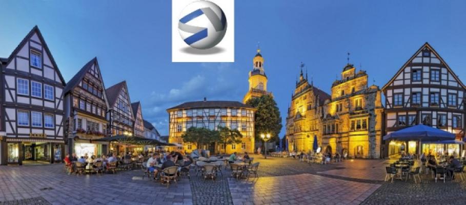 Sachverständigenkanzlei Stephan Schiefer