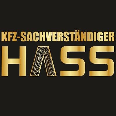 Kfz-Sachverständiger HASS