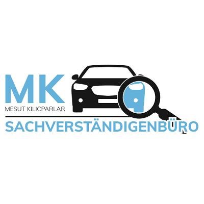 MK KFZ Sachverständigenbüro Hameln