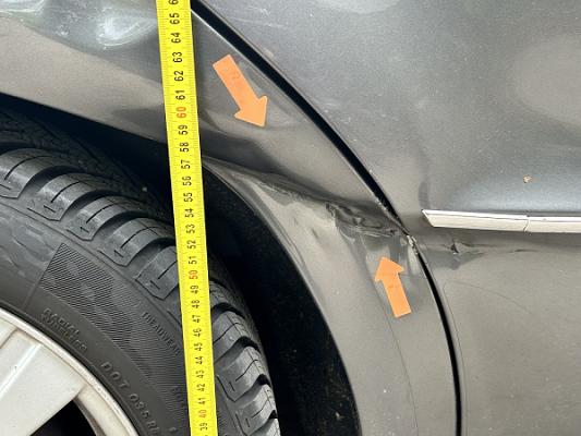 Xpert‘s Stuttgart - KFZ Sachverständige