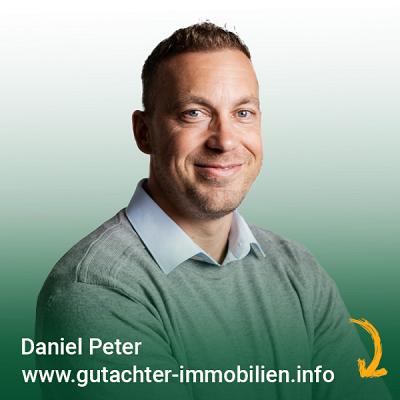 Schröter & Schäfer Sachverständigenbüro für Immobilien GmbH