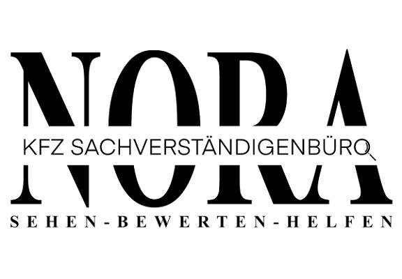 KFZ Sachverständigenbüro Nora
