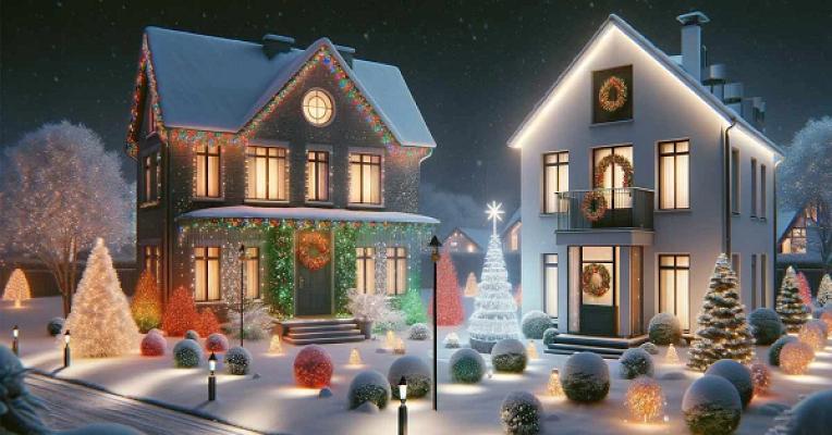 Lauterberg Immobilien - Ihr Immobilienmakler und Sachverständigenbüro in Göttingen