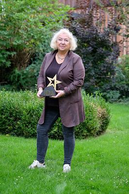 RKM-IMMOBILIENKONTOR, BVFI- Regionaldirektion