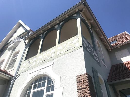 DeZt Real Estate Group