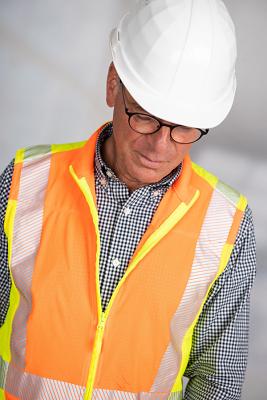 mbimmowert | Ingenieur- und Sachverständigenbüro | Immobilienbewertung Göttingen