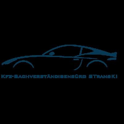 Kfz-Sachverständigenbüro Stranski