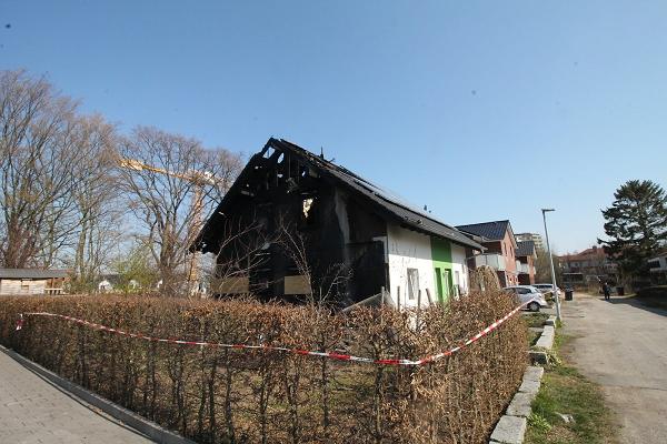 Sachverständigenbüro Fahlbusch