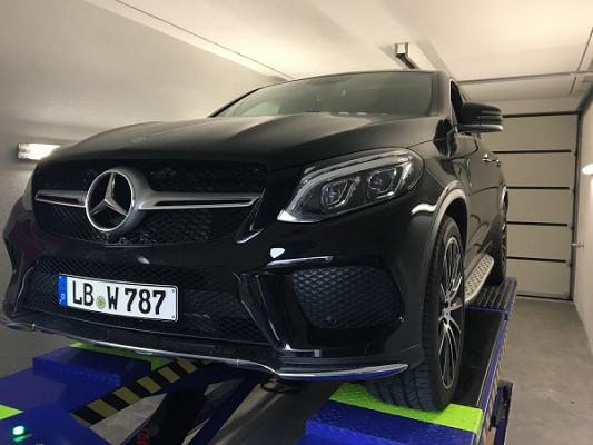 Fahrzeug-Sachverständigenbüro WITMAIER - Gutachter - Zertifiziertes Ingenieurbüro