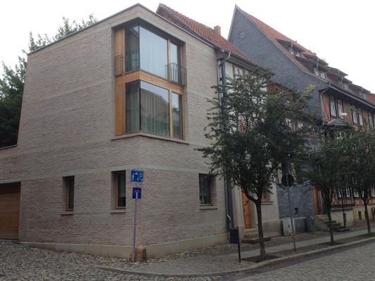 Dipl. Ing. (FH) Frank Schonlau