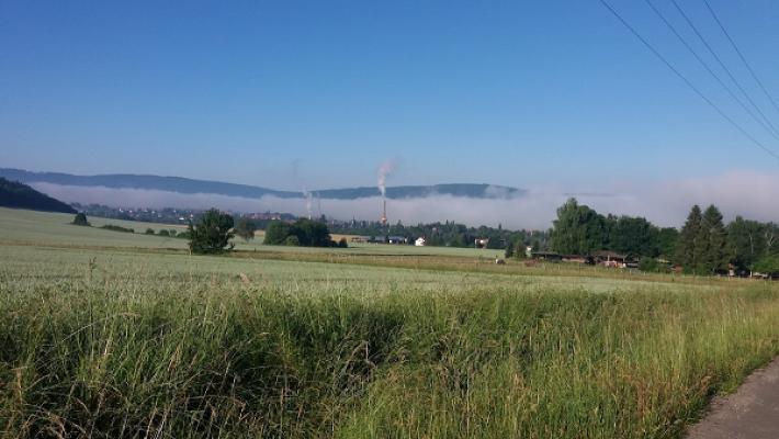 DEKRA Automobil GmbH Station Bodenfelde