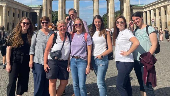 Ingenieurbüro Cortnum Architekten. Ingenieure. Sachverständige.