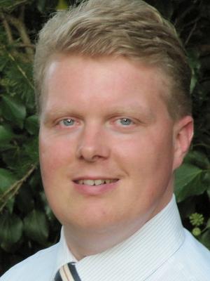 Dr. Friedrichs - BB Göttingen GmbH