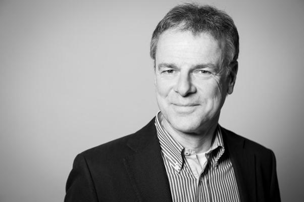 mbimmowert | Ingenieur- und Sachverständigenbüro | Dipl.-Ing. Michael Bretschneider