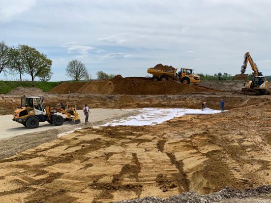 Land.Plan.Projekt. Gehrig & Cortnum Beratende Ingenieure PartG mbB