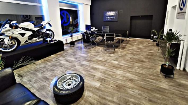 Kfz Sachverständigenbüro Kale