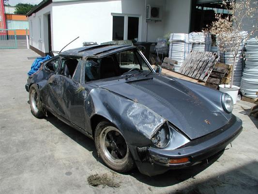 CPI Kfz-Sachverständige GmbH