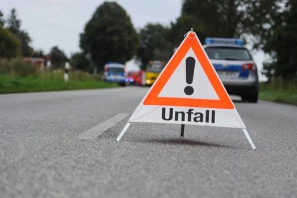 KFZ-Gutachter Fix&Go