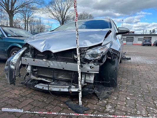 KFZ Gutachter Spiczak - Braunschweig & Umgebung