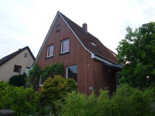 Dekra Immobilien Gutachter Marc Mürbe