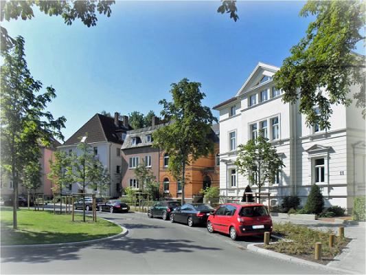 korduan-immobiliendienste - Dipl.-Ing.(FH) Ralph Korduan