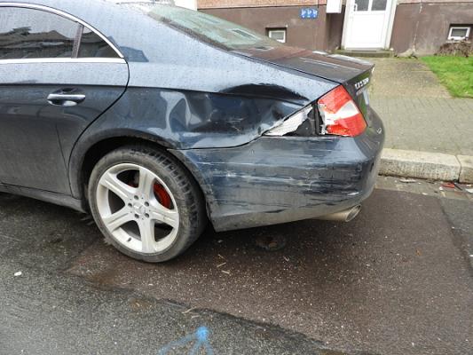 Kfz Sachverständigenbüro Die Unfallgutachter GmbH Wolfsburg