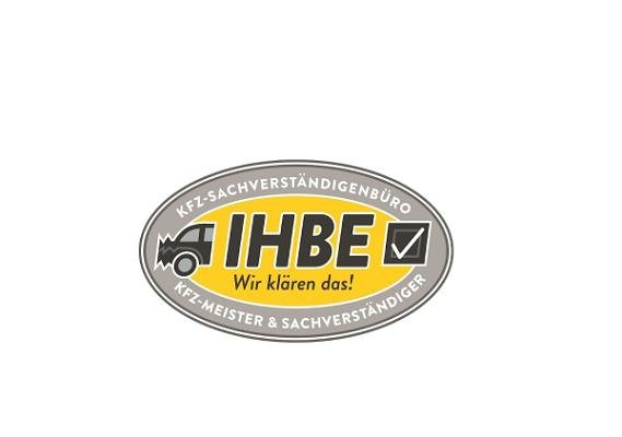 KFZ- Sachverständigenbüro Ihbe I Ihr Kfz-Gutachter