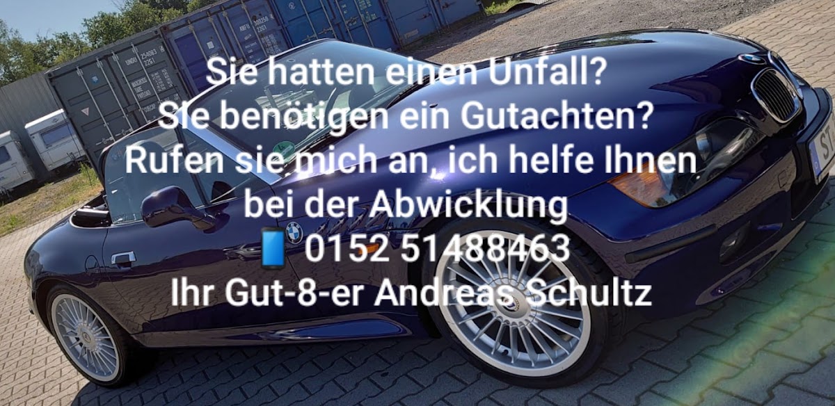 6832a920f3a5d