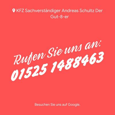 6832a92166109