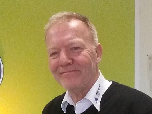 Ralph Tune KFZ Sachverständigenbüro