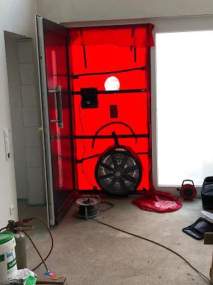 Sachverständigenbüro Raffel