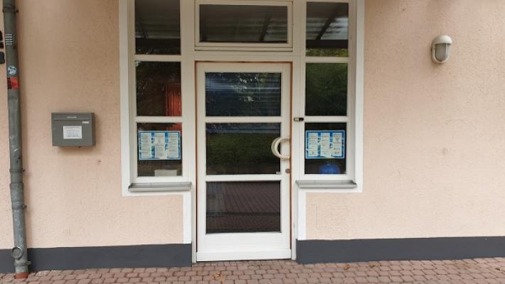 Sachverständigenbüro Pfennig